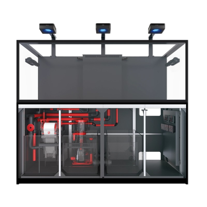 Red Sea REEFER MAX S-850 G3 kopen? | Coralandfishstore.nl Red Sea REEFER MAX S-850 G3 kopen? | Coralandfishstore.nl