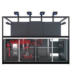 REEFER MAX S-1000 G3 kopen? | Coralandfishstore.nl REEFER MAX S-1000 G3 kopen? | Coralandfishstore.nl