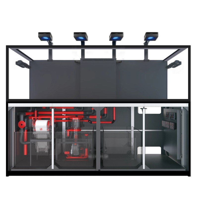 REEFER MAX S-1000 G3 kopen? | Coralandfishstore.nl REEFER MAX S-1000 G3 kopen? | Coralandfishstore.nl