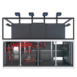 REEFER MAX S-1000 G3 kopen? | Coralandfishstore.nl REEFER MAX S-1000 G3 kopen? | Coralandfishstore.nl