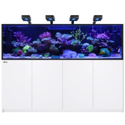 REEFER MAX S-1000 G3 - Wit REEFER MAX S-1000 G3 - Wit