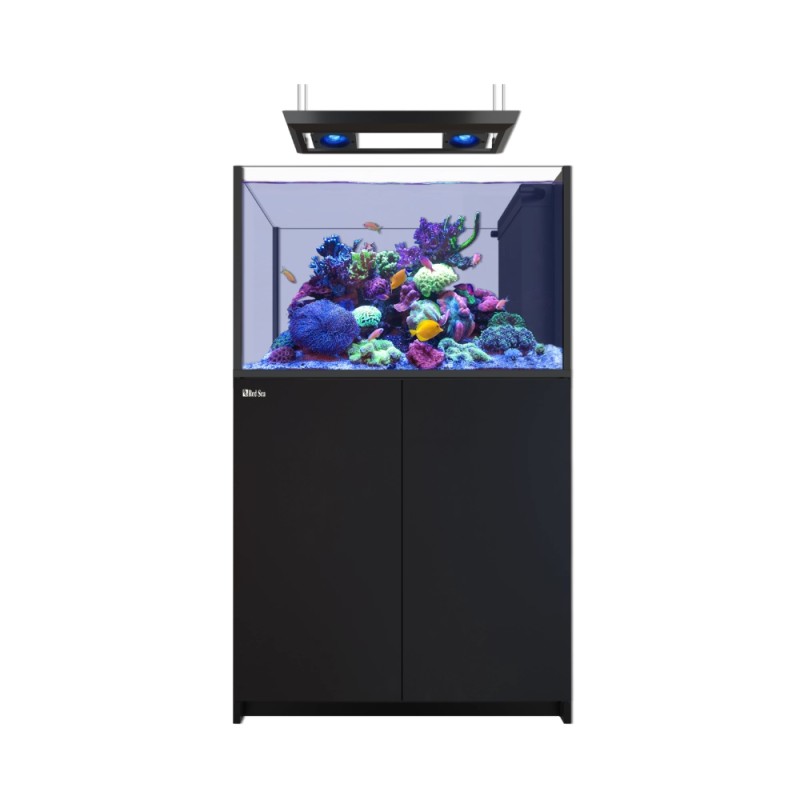 Red Sea REEFER MAX Peninsula 350 G3 Red Sea REEFER MAX Peninsula 350 G3