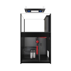 Red Sea REEFER MAX Peninsula 350 G3 kopen? | Coralandfishstore.nl Red Sea REEFER MAX Peninsula 350 G3 kopen? | Coralandfishstore.nl