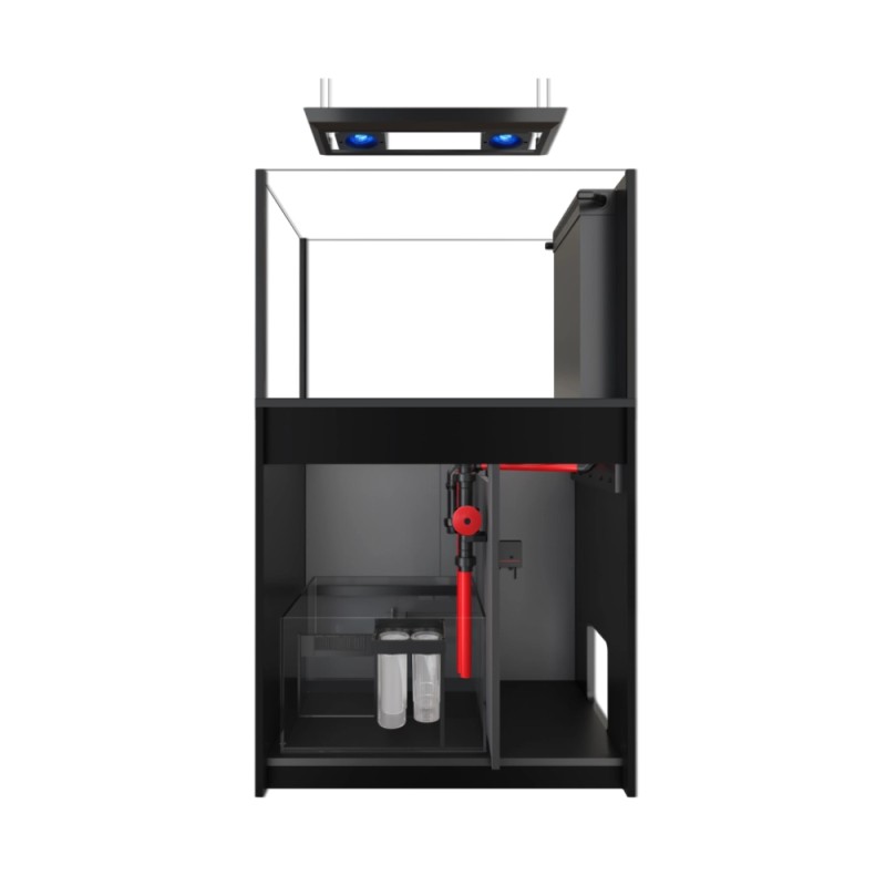 Red Sea REEFER MAX Peninsula 350 G3 kopen? | Coralandfishstore.nl Red Sea REEFER MAX Peninsula 350 G3 kopen? | Coralandfishstore.nl