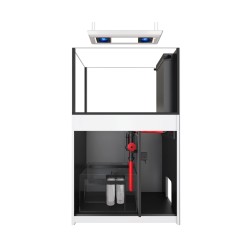 Red Sea REEFER MAX Peninsula 350 G3 kopen? | Coralandfishstore.nl Red Sea REEFER MAX Peninsula 350 G3 kopen? | Coralandfishstore.nl