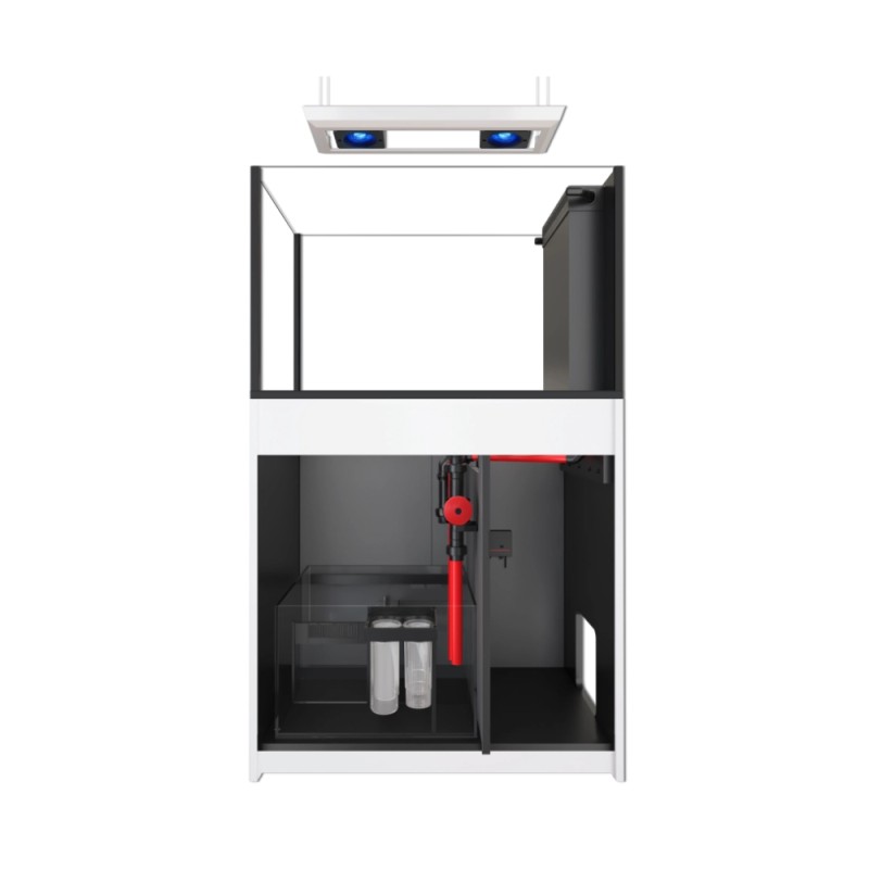 Red Sea REEFER MAX Peninsula 350 G3 kopen? | Coralandfishstore.nl Red Sea REEFER MAX Peninsula 350 G3 kopen? | Coralandfishstore.nl