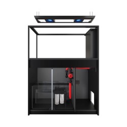Red Sea REEFER MAX Peninsula 500 G3 kopen? | Coralanfishstore.nl Red Sea REEFER MAX Peninsula 500 G3 kopen? | Coralanfishstore.nl