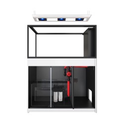 Red Sea REEFER MAX Peninsula 500 G3 Kopen? | Coralandfishstore.nl Red Sea REEFER MAX Peninsula 500 G3 Kopen? | Coralandfishstore.nl