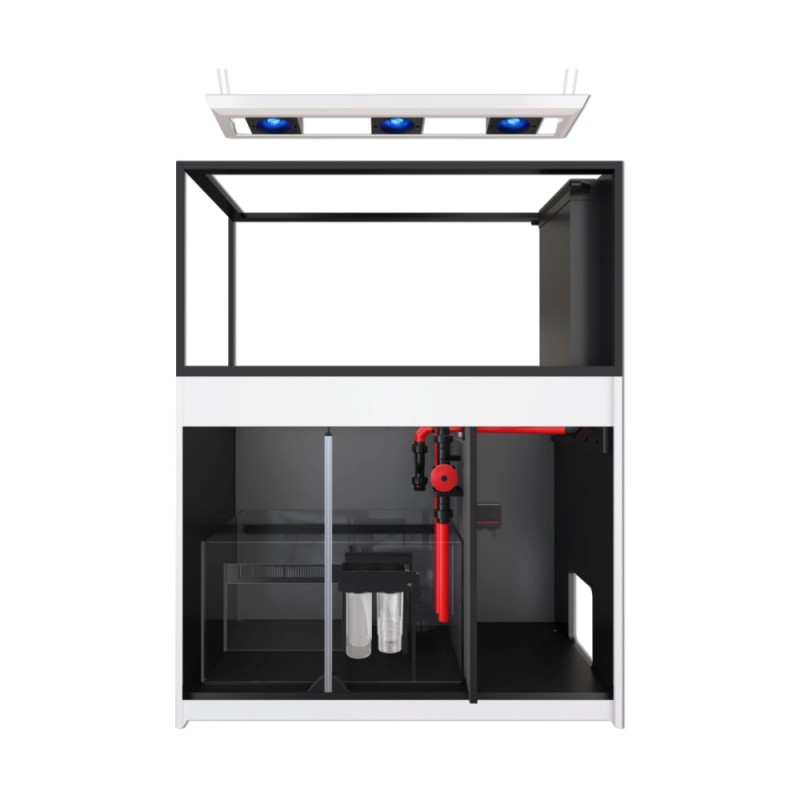 Red Sea REEFER MAX Peninsula 500 G3 Kopen? | Coralandfishstore.nl Red Sea REEFER MAX Peninsula 500 G3 Kopen? | Coralandfishstore.nl