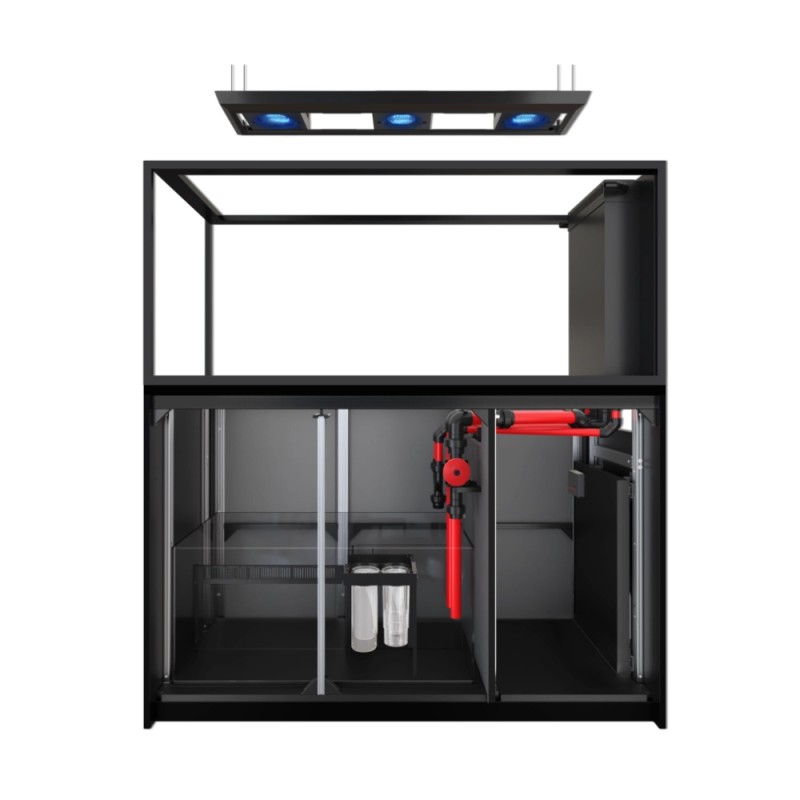 Red Sea REEFER MAX Peninsula S-700 G3 kopen? | Coralandfishstore.nl Red Sea REEFER MAX Peninsula S-700 G3 kopen? | Coralandfishstore.nl