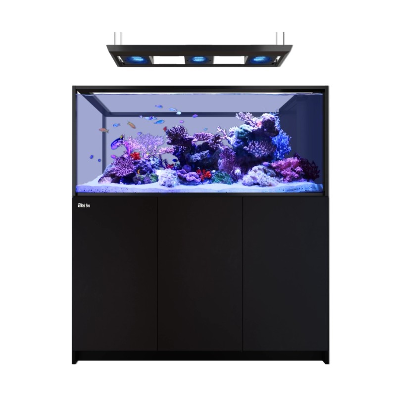 Red Sea REEFER MAX Peninsula S-700 G3 kopen? | Coralandfishstore.nl Red Sea REEFER MAX Peninsula S-700 G3 kopen? | Coralandfishstore.nl