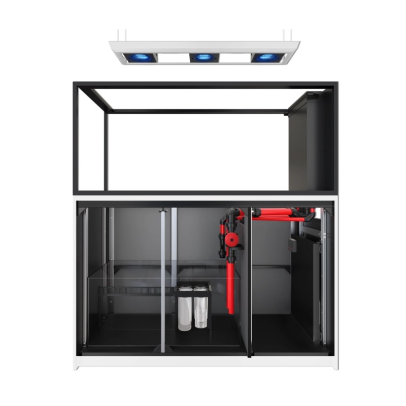 Red Sea REEFER MAX Peninsula S-700 G3 kopen? | Coralandfishstore.nl Red Sea REEFER MAX Peninsula S-700 G3 kopen? | Coralandfishstore.nl