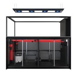 Red Sea REEFER MAX Peninsula S-950 G3 kopen? | Coralandfishstore.nl Red Sea REEFER MAX Peninsula S-950 G3 kopen? | Coralandfishstore.nl