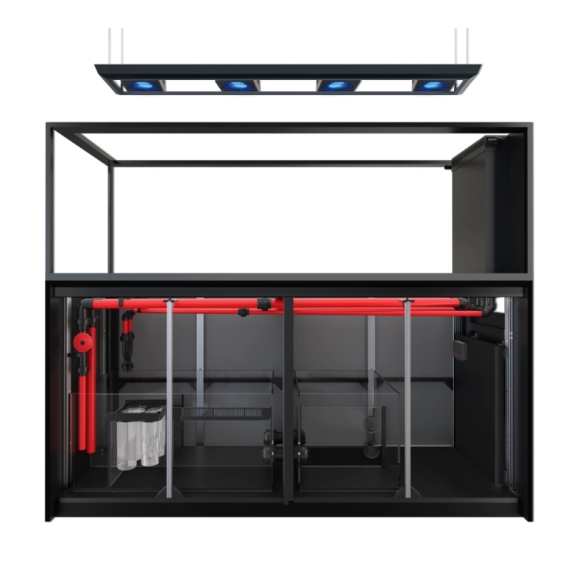 Red Sea REEFER MAX Peninsula S-950 G3 kopen? | Coralandfishstore.nl Red Sea REEFER MAX Peninsula S-950 G3 kopen? | Coralandfishstore.nl