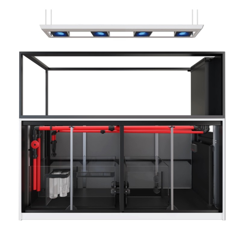 Red Sea REEFER MAX Peninsula S-950 G3 kopen? | Coralandfishstore.nl Red Sea REEFER MAX Peninsula S-950 G3 kopen? | Coralandfishstore.nl