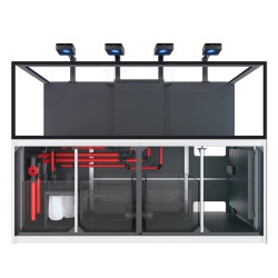 Red Sea REEFER S-1000 G3 Deluxe - White (incl RL-arms) kopen? Red Sea REEFER S-1000 G3 Deluxe - White (incl RL-arms) kopen?