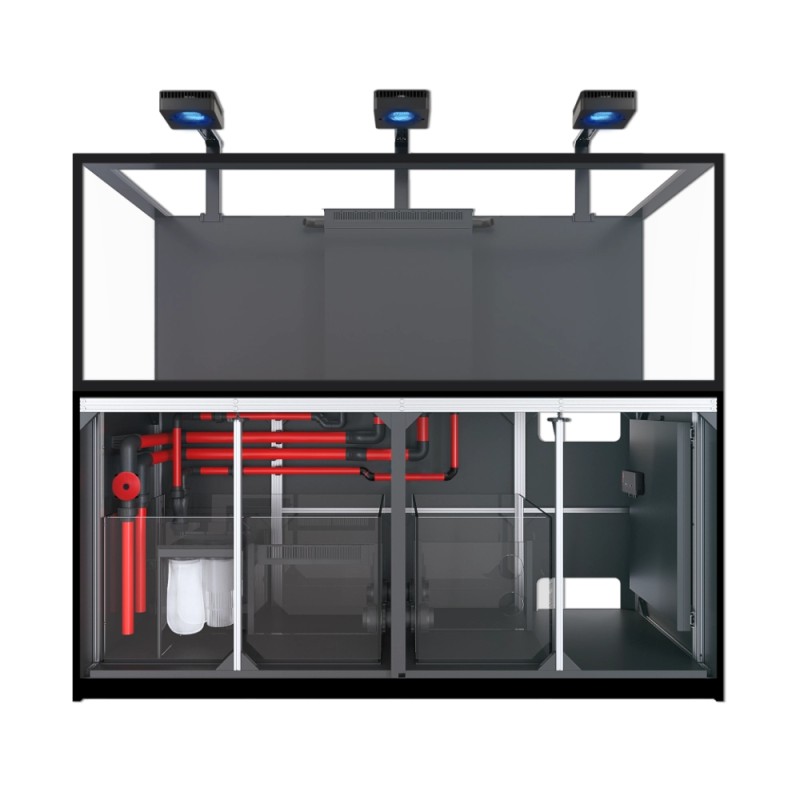 Red Sea REEFER S-850 G3 Deluxe - Black (incl. RL- arms) kopen? Red Sea REEFER S-850 G3 Deluxe - Black (incl. RL- arms) kopen?