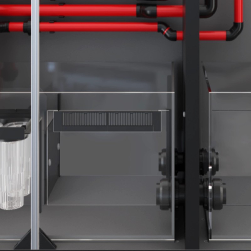 Red Sea REEFER S-850 G3 Deluxe - White (incl. RL- arms) kopen? Red Sea REEFER S-850 G3 Deluxe - White (incl. RL- arms) kopen?