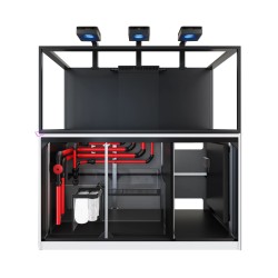 Red Sea REEFER S-700 G3 Deluxe - Wit (incl.RL170 & arms) kopen? Red Sea REEFER S-700 G3 Deluxe - Wit (incl.RL170 & arms) kopen?