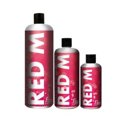 Fauna marin red M 1000ml. kopen? | Coralandfishstore.nl