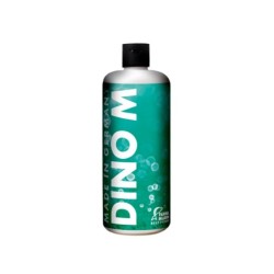 Fauna marin dino M 250ml