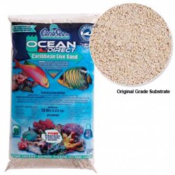 Caribsea Ocean direct 2.25kg