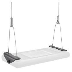 Hydra Edge Hanging Kit