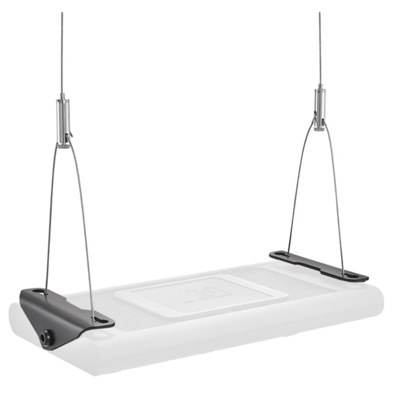 Hydra Edge Hanging Kit