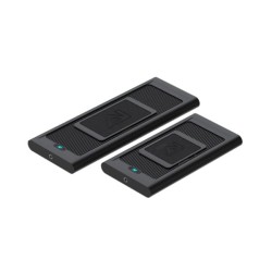 Hydra Edge 44 LED Light