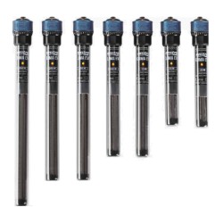 Amtra Klima EVO - 300W