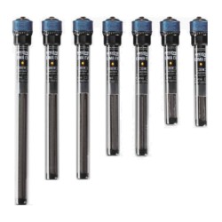 Amtra Klima EVO - 200W kopen? | Coralandfishstore.nl