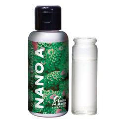 Fauna marin nano a 50ml.