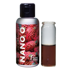 Fauna marin nano o 50ml.