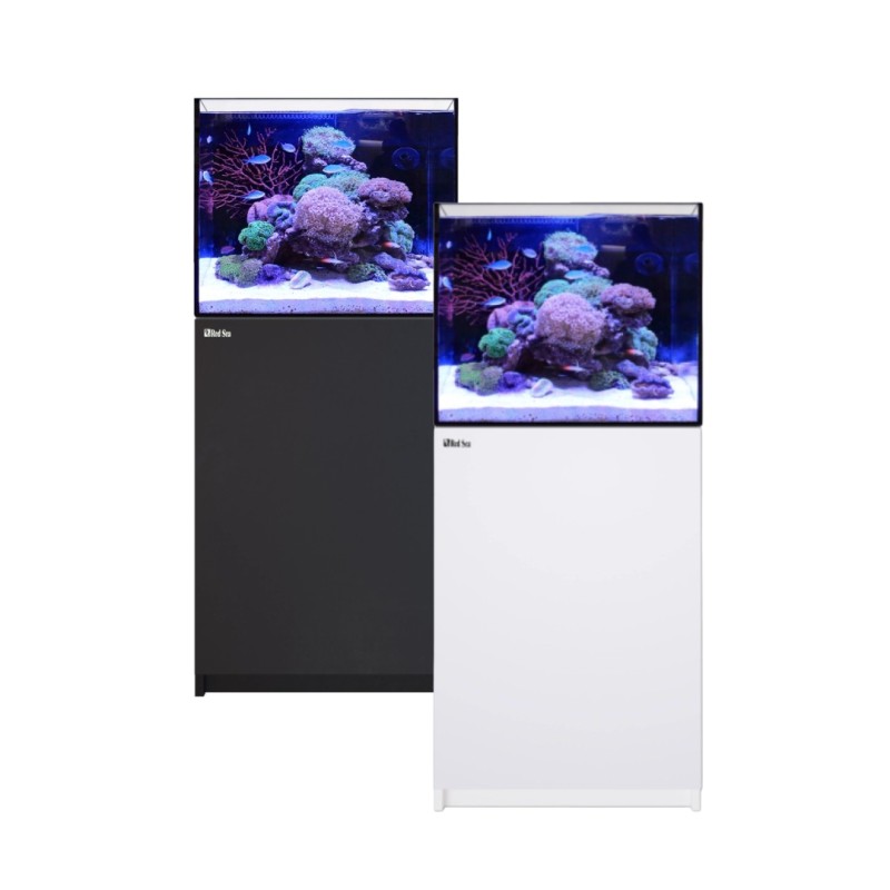 Red Sea REEFER™ 170 System G3