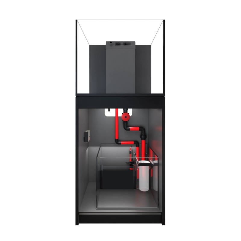 Red Sea REEFER™ 200 System G3