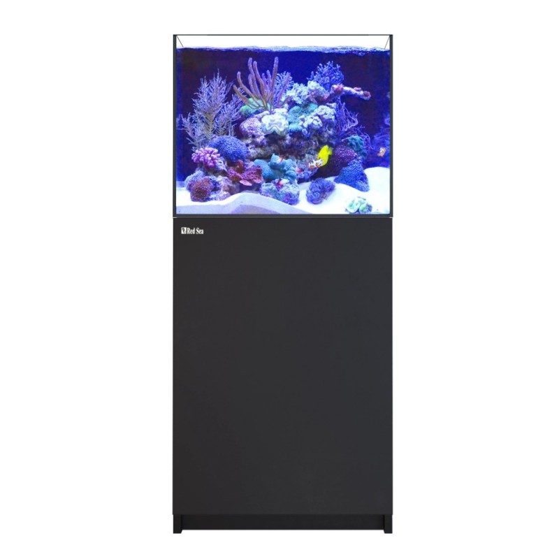 Red Sea REEFER™ 200 System G3