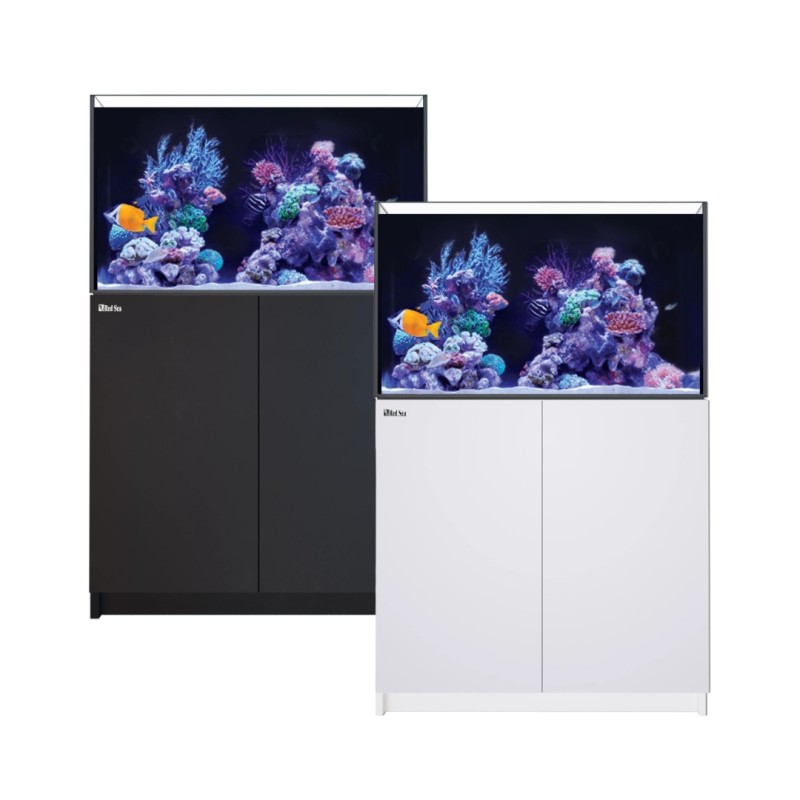 Red Sea REEFER™ 250 System G3
