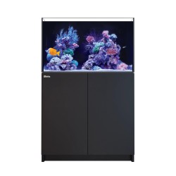 Red Sea REEFER™ 250 System G3 kopen? | Coralandfishstore.nl