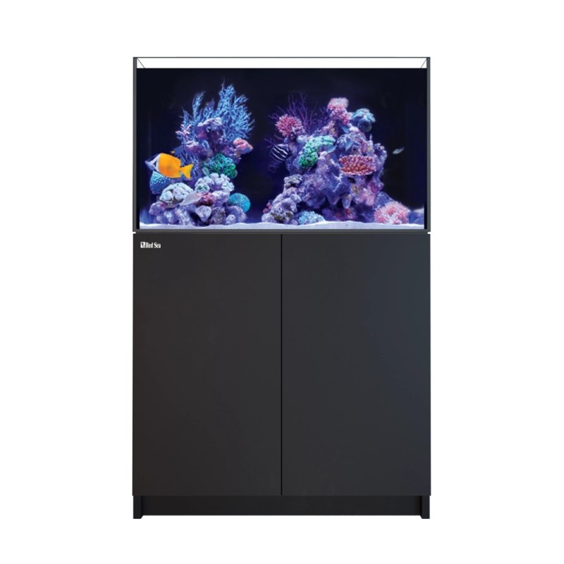 Red Sea REEFER™ 250 System G3