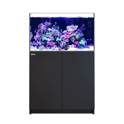 Red Sea REEFER™ 300 System G3 kopen? | Coralandfishstore.nl