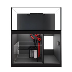 REEFER™ 350 System G3 kopen? | Coralandfishstore.nl