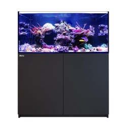 REEFER™ 350 System G3 kopen? | Coralandfishstore.nl