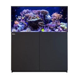 REEFER™ 425 System G3 kopen? | Coralandfishstore.nl