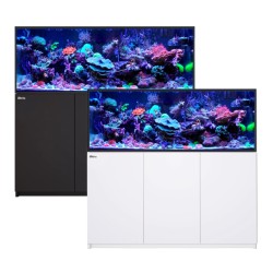 Red Sea REEFER™ 525 System G3