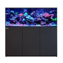 Red Sea REEFER™ 525 System G3 kopen? | Coralandfishstore.nl