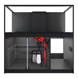 Red Sea REEFER™ 625 System G3 - Wit