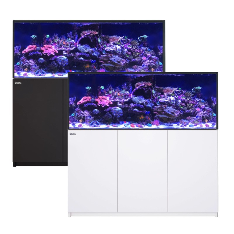 Red Sea REEFER™ 625 System G3