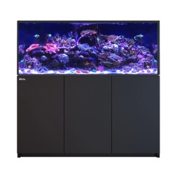 Red Sea REEFER™ 625 System G3 - Wit