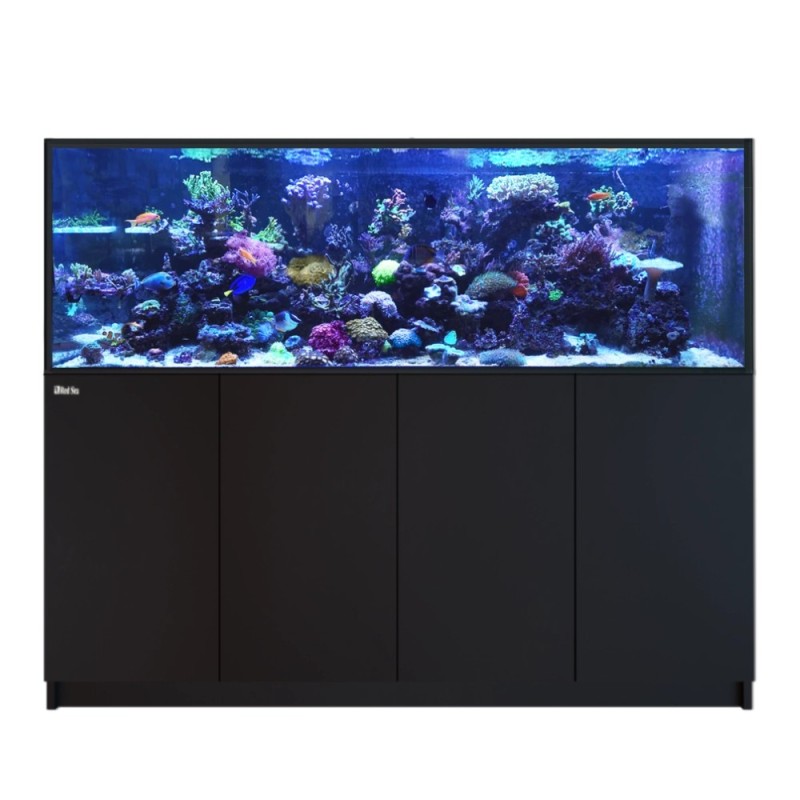 Red Sea REEFER™ 750 System G3