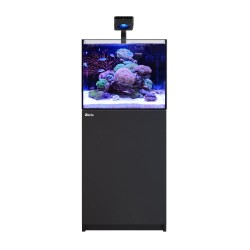 Red Sea REEFER 170 G3 Deluxe - (incl. 1 X RL115 & arm)